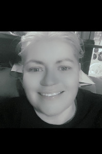 Jane Langstrup Pedersen