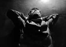 জি.এম.আব্দুল্যাহ