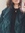 ⋆˚࿔ farah ˚⋆