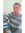 حسام محمد (hossam_mohamed009) | 4 comments