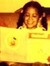 DCbook•ish