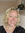 Julie Mathieson