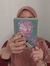 Aina
