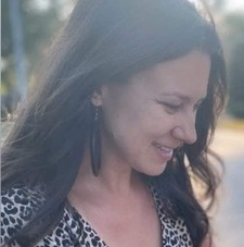 Румяна Иванова