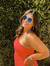 Carolin...