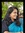 Pratibha Singh