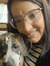 JennyD0213
