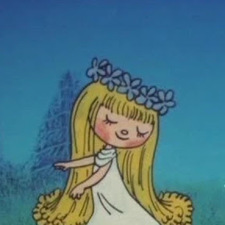 mia ╰(*´︶`*)╯♡