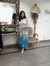 Hareem ...