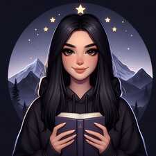 Sylvia 