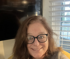 Star Sullivan Brown