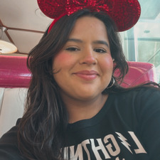 Sandra