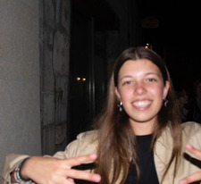 petitesoupe