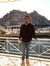محمد هلال