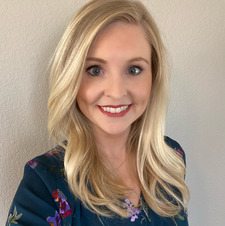Erin McMullen