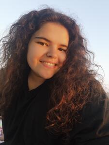 Mafalda Pimenta