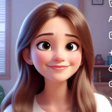 Zuuuzia &#x1f92f;&#x1f619;&#x1faf6;&#x1f3ff;&#x1faf6;&#x1f3ff;