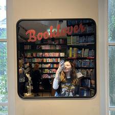 ekinthereader