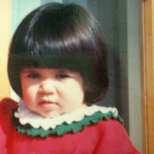 Lucia