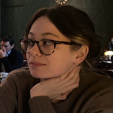 Sie Baker
