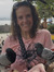 Diane Harris