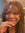 Antonia...