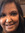 Rachael Maillard