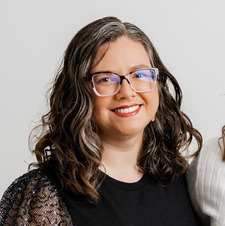 Danielle Engelskirchen 