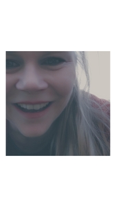 Elke