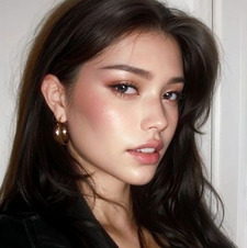 ⋆｡˚୨ &#x1d426;&#x1d41a;&#x1d41d;&#x1d41d;&#x1d432; ୧˚｡⋆