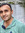 Amitoz Singh