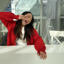 Juria Katakawa