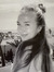 Hanna H...