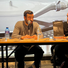 Ioritz Hidalgo Calero