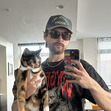 Trevor