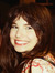 Carly