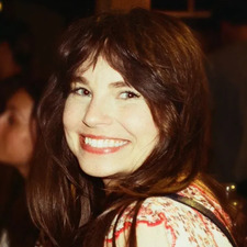 Carly