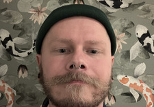 Maciej