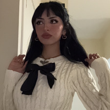 May &#x1fae7;