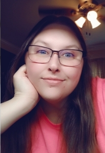 Emily