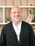 Hisham Eid