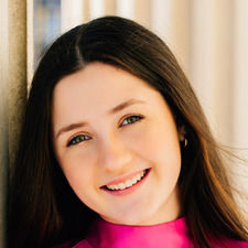 Kendall Schorn