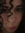Mariam Elia