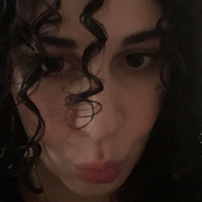Mariam Elia