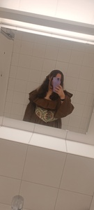 ᗰIᑕᕼEᒪᒪE ࣪ ִֶָ☾.