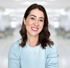 Adriana Lauffer