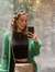 Léa FERRON