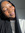 aasiyahxlibrary_