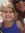 Emily s | 1 comments