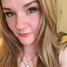 ༻❀༺ Sammy ༻❀༺ Jo